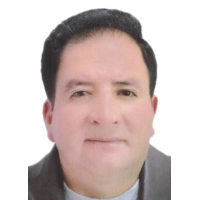 Edy Armando Diaz Guevara