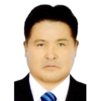 Edy Levi Luna Cabrera