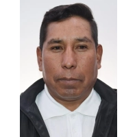 Edy Nedwar Tapia Callata