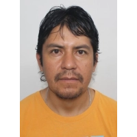 Edy Sarmiento Montes