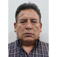 Efer Pele Mejia Ojossi