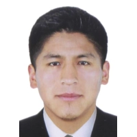 Efrain Cayulla Gutierrez