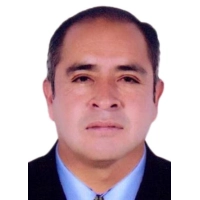 Efrain Cesar Aguilar Villarroel