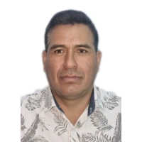 Efrain Durand Carbajal