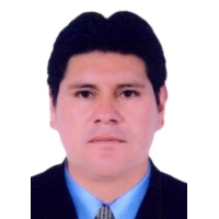 Efrain Edwin Flores Bautista