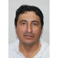 Efrain Manuel Achamiso Meneses