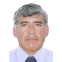 Efrain Oliver Atanacio Ramos