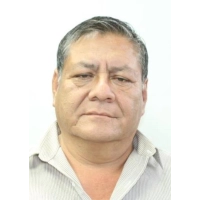 Efrain Wilfredo Egusquiza Peña