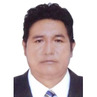 Efrain Yabar Ccoa
