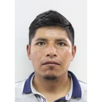 Efren Abdemio Miraval Espinoza