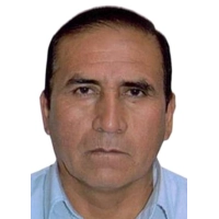 Egilio Victor Barahona Carrasco
