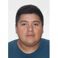 Eilen Santillan Chavez