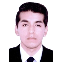 Elan Rojas Gomez