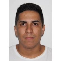 Elber Brayan Merino Viera