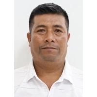 Elder Calderon Fernandez