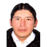 Eleo Renzo Serrano Blanco