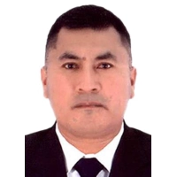 Eleodan Castro Coveñas