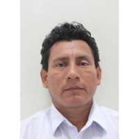Eleuterio Adrian Advincula