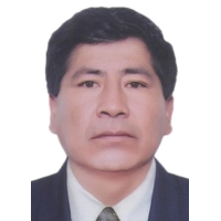 Eleuterio Laurel Bustamante
