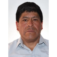 Eleuterio Nemecio Alegre Neponoceno