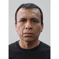 Elgar Elibrando Arizola Zapata