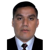 Eli Herson Ruiz Montecinos
