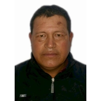 Elias Jesus Leiva Huerta