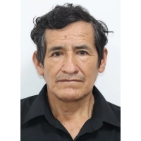 Elias Marcelino Pizarro Mantari
