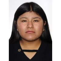Elida Maribel Ale Mamani