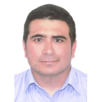 Eligio Michel Garcia Arrelucea