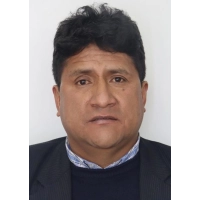 Elio Roger Damian Robles