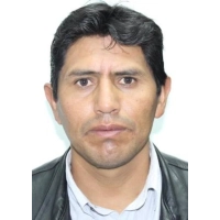 Eliseo David Vizcarra Castro