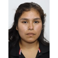 Elizabeth Carmen Yalle Huanhuayo