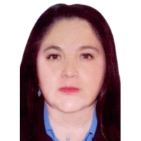 Elizabeth Monica Nieto Alvarez