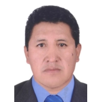 Elmer Angel Acero Bruna