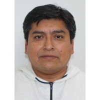 Elmer Angeles Reque