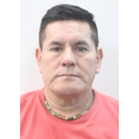 Elmer Atilio Amaya Plasencia