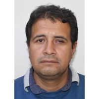 Elmer Cayotopa Perez