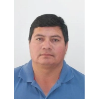 Elmer Enrique Muñoz Pablo