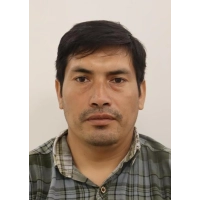 Elmer Ernan Campos Diaz