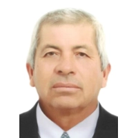 Elmer Ferneli Garcia Febres