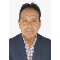 Elmer Fidencio Llica Huamani