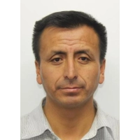 Elmer Godoy Vila