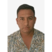 Elmer Guido Enrique Osorio