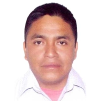 Elmer Manayay Purihuaman