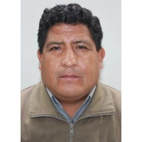 Elmer Quispe Rodrigo