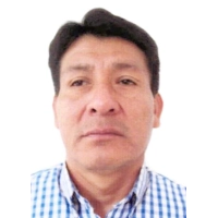 Elmer Sandoval Ventura