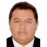Elmer Vasquez Diaz