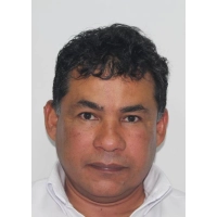 Elmo Fares Pacheco Jurado