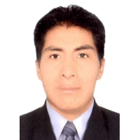 Eloy Campos Quispe